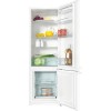 TỦ LẠNH Miele KD26052